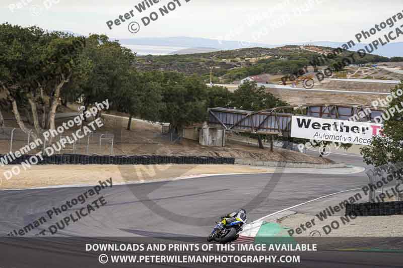 Laguna Seca;event digital images;motorbikes;no limits;peter wileman photography;trackday;trackday digital images